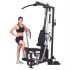 Body-Solid Multigym G1S krachtstation   KG1S